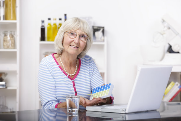 在线查看详细信息后，高级配药从多赛特盒子图片下载