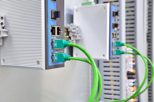 网络交换机图片下载