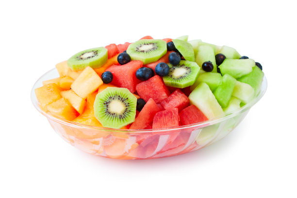 水果拼盘图片下载