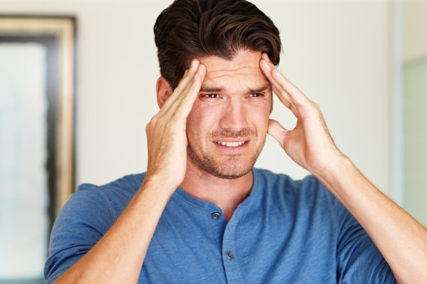 “昨晚发生了什么?”图片下载