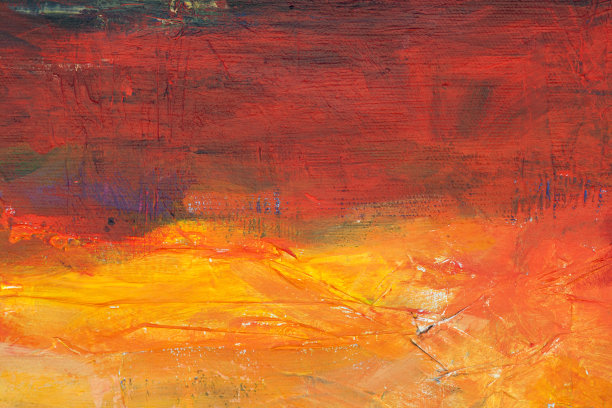 文摘丙烯酸背景图片下载