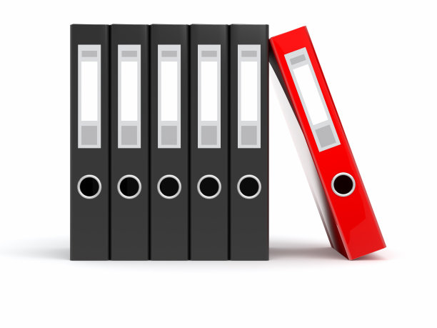 环绑定图片下载