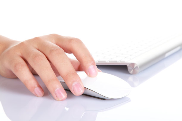 使用computer-XXXL图片下载