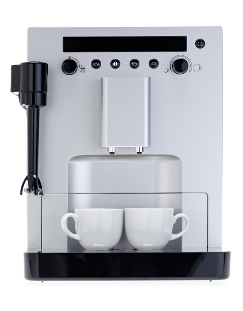 咖啡机素材图片