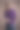女性的背部疼痛图片下载