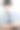 年轻的中国男人图片下载