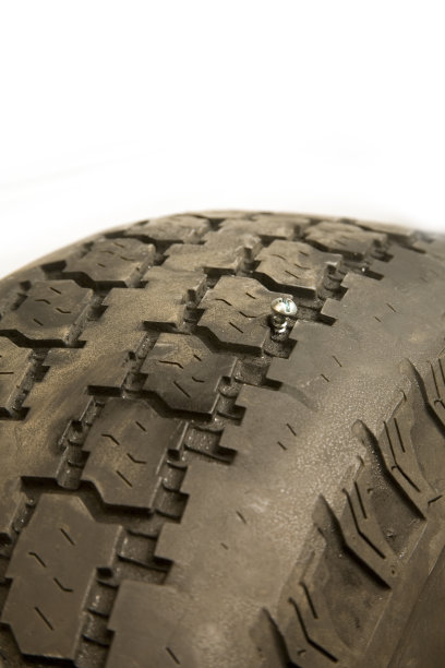 又完蛋了图片下载