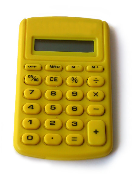 计算器图片下载