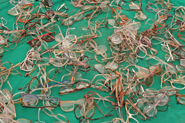 眼镜# 1图片下载