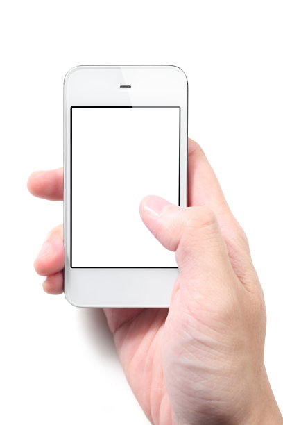 智能手机图片下载