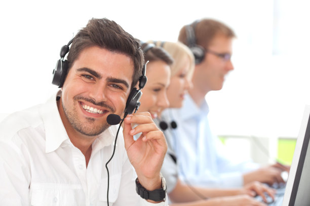 客户服务运营商图片下载