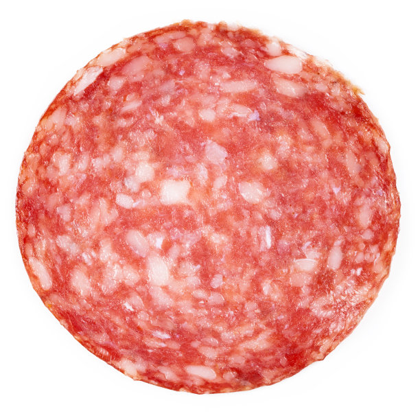 片香肠图片下载