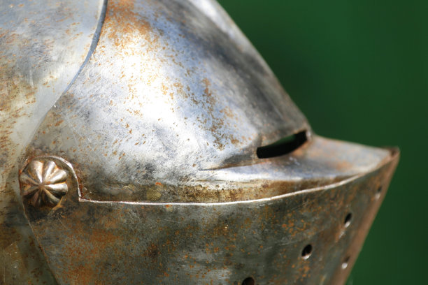 军械库图片下载