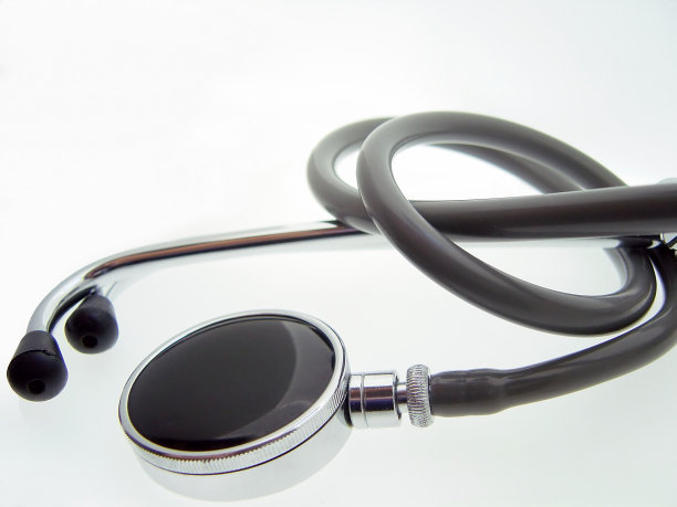 听诊器图片下载