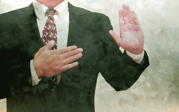 说明:真理图片下载