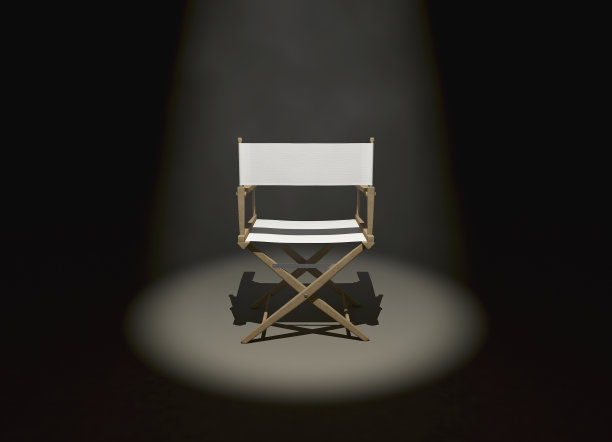 导演(后)图片下载