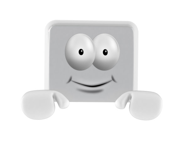 键盘按钮图片下载