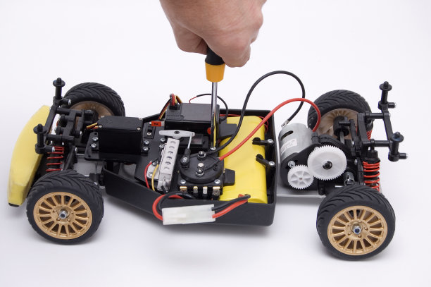 遥控车图片下载