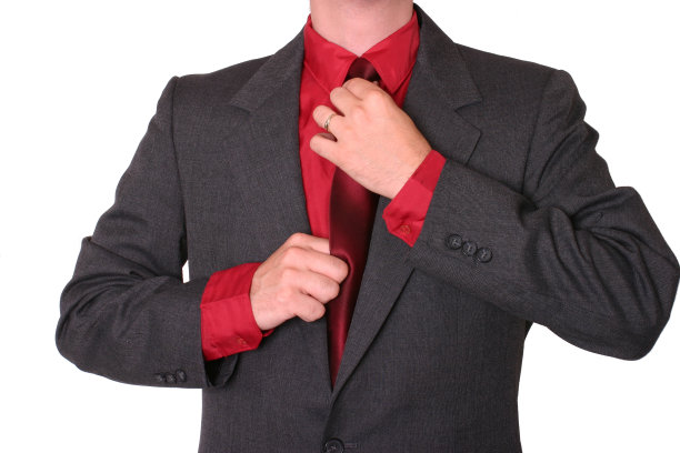 修复系图片下载