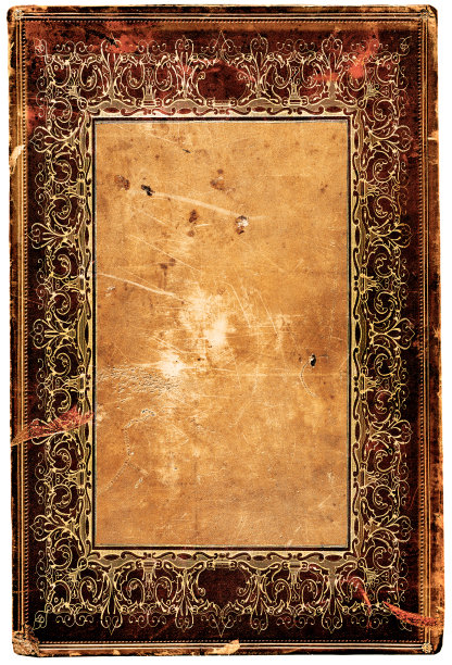 背景XXL图片下载