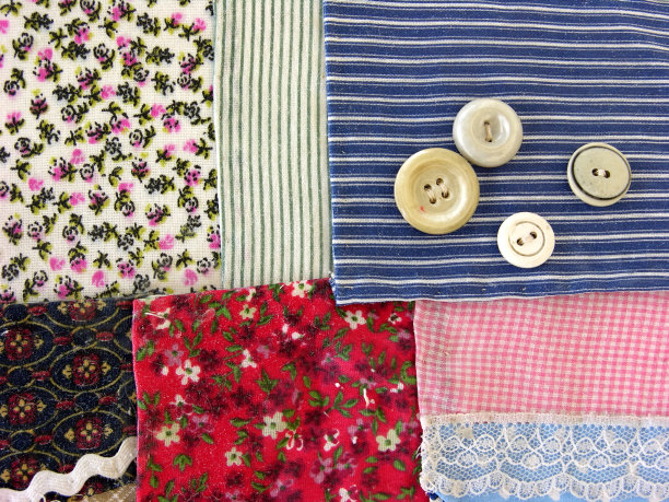 拼接而成图片下载