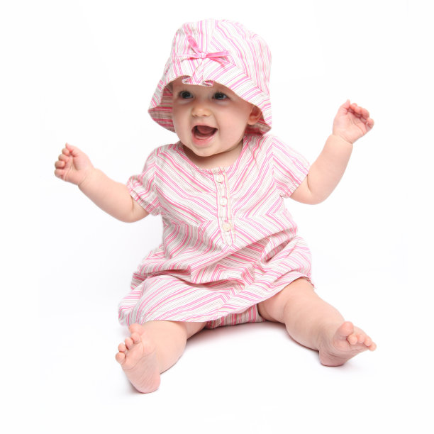 小女孩图片下载