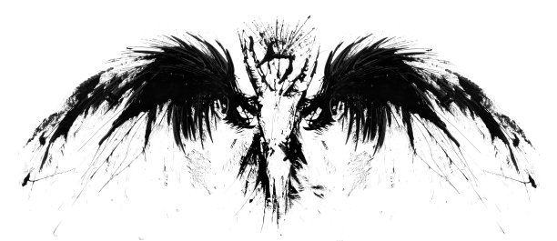 天使-加布里埃尔图片下载