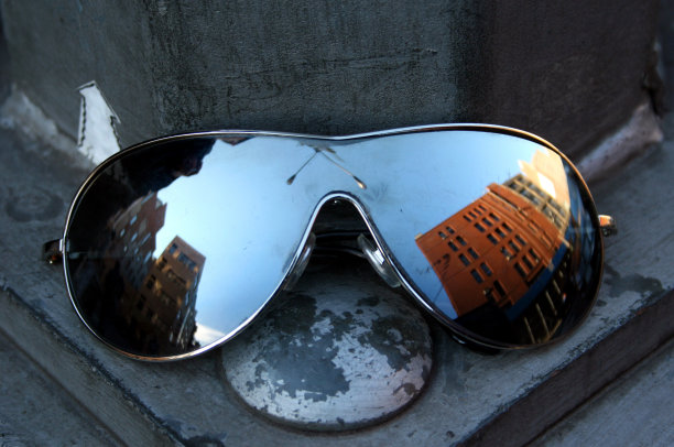 飞行员图片下载