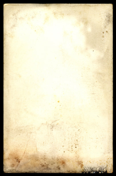 老式纸图片下载