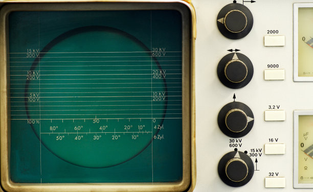 发动机诊断单元图片下载