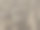 纳米技术图片下载