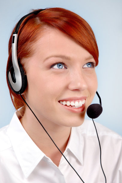 耳机二图片下载