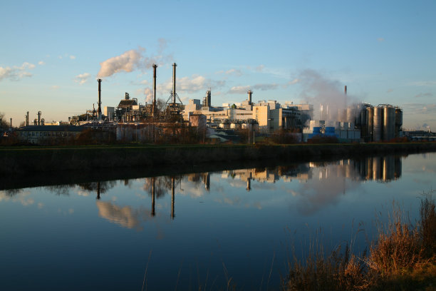 化学成分复杂图片下载