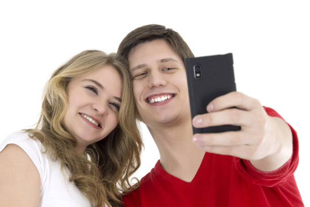 自画像图片下载