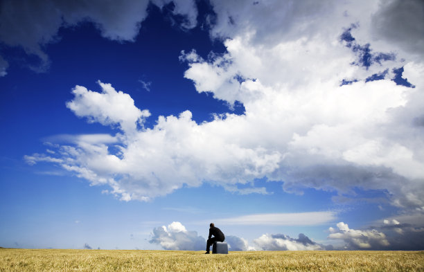 漫长的等待图片下载