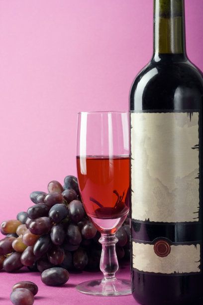 葡萄酒图片下载