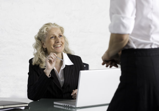 友好的权威图片下载