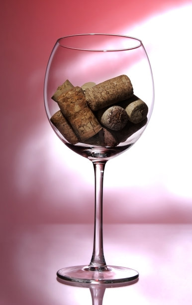 酒是重要的，软木塞要图片下载