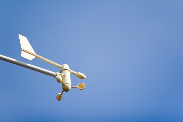 监测天气图片下载