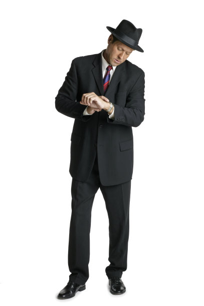 最后期限图片下载