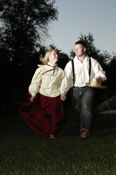 幸福时光图片下载