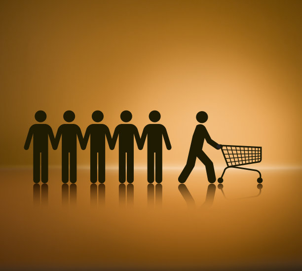 去购物图片下载