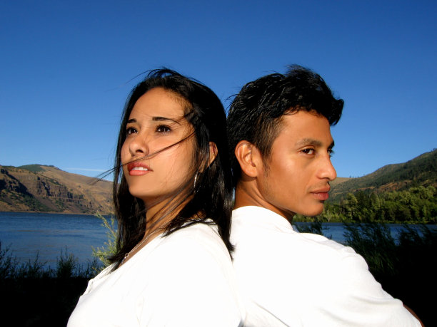 我们的生活图片下载