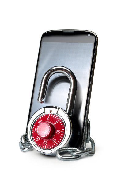 手机安全图片下载