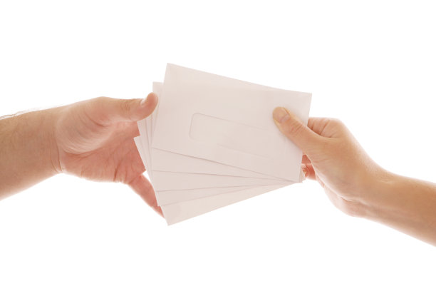 接受邮件图片下载