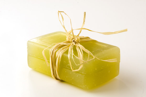 块肥皂图片下载