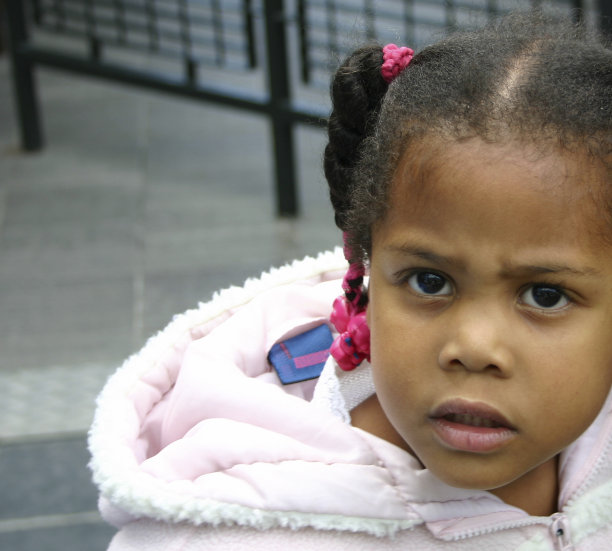 不公平……图片下载