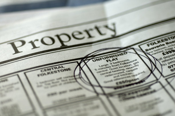 属性搜索图片下载