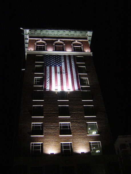 美国的图片下载