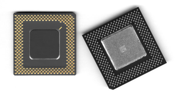 2计算的伙伴图片下载